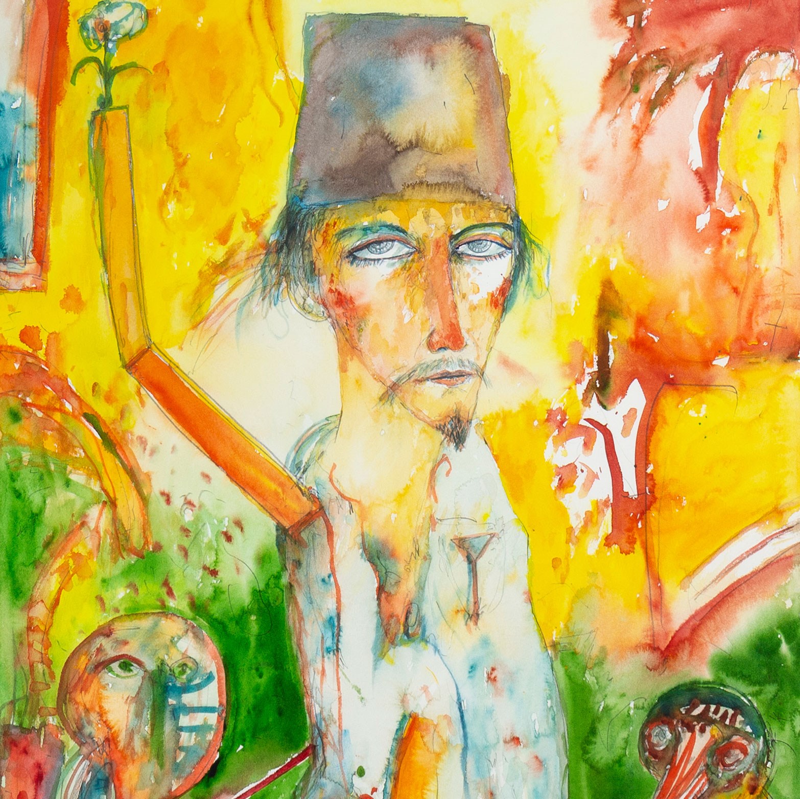 The Scottish Contemporary Art Auction