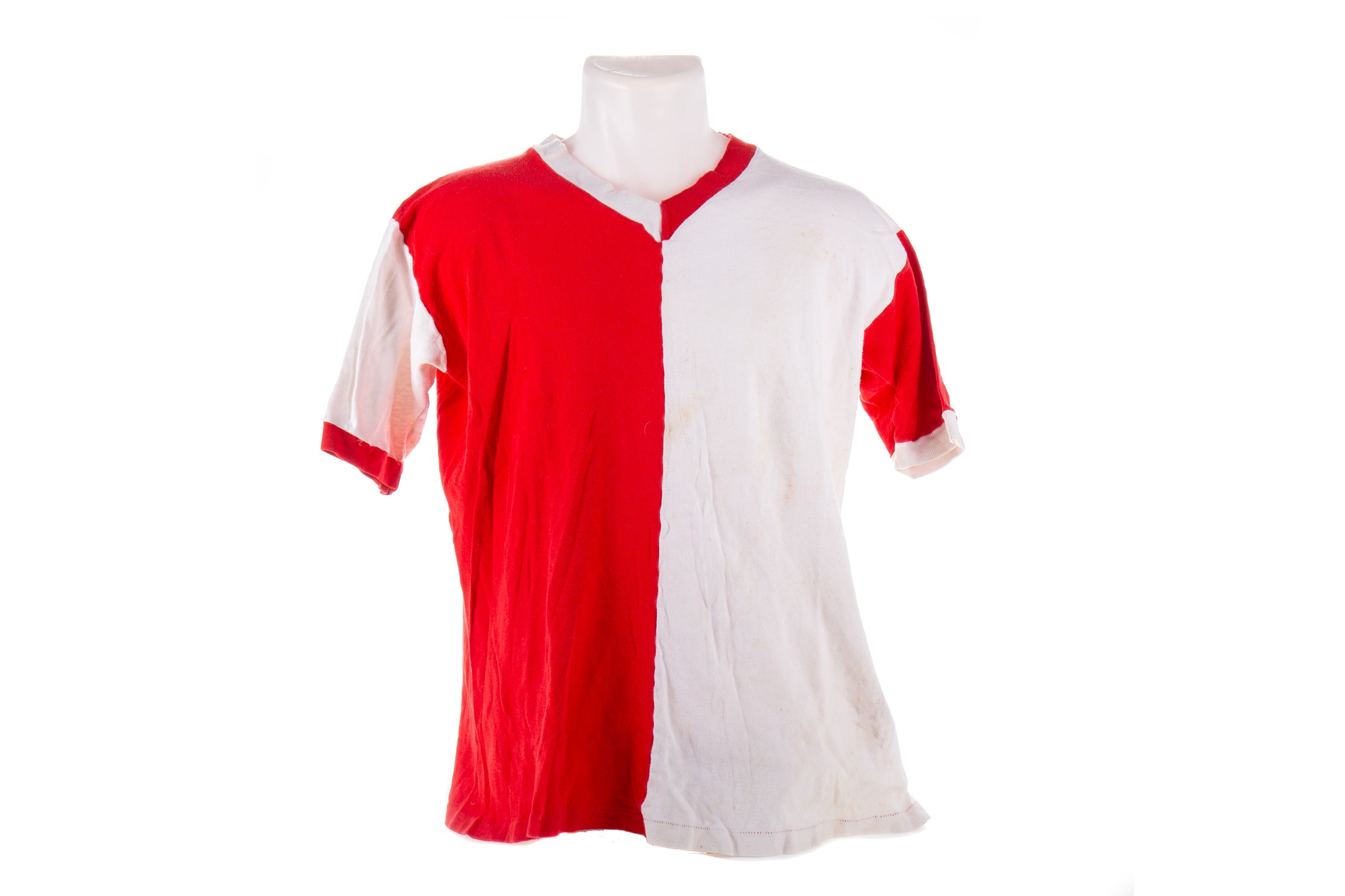 Vintage Celtic football shirts - Football Shirt Collective