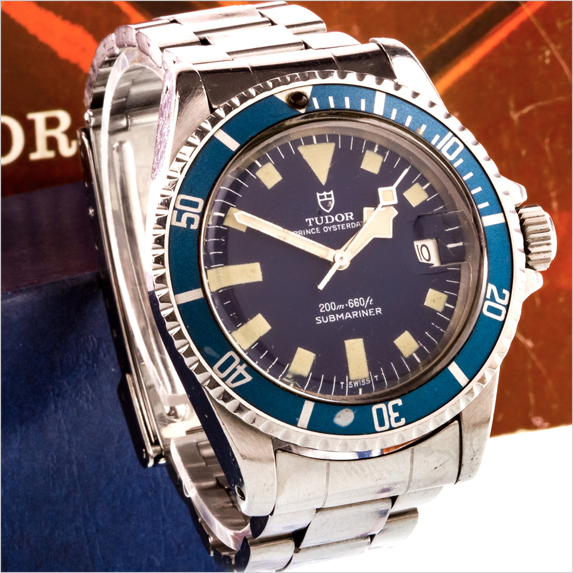 Watches McTear's Auctioneers