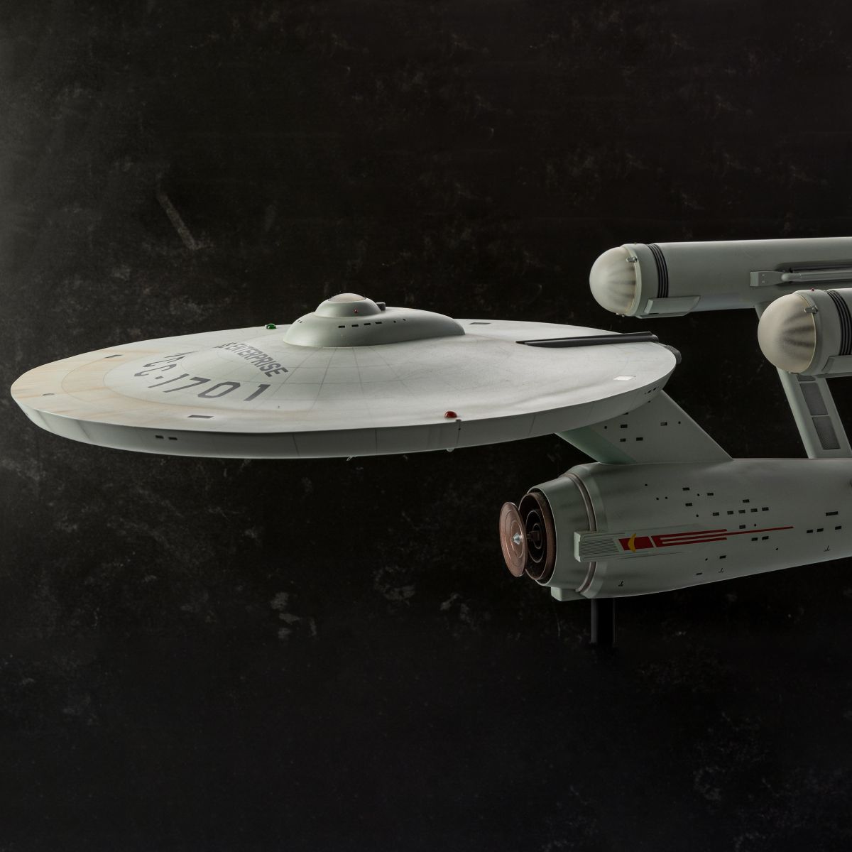 Toys, Models & Pop Culture