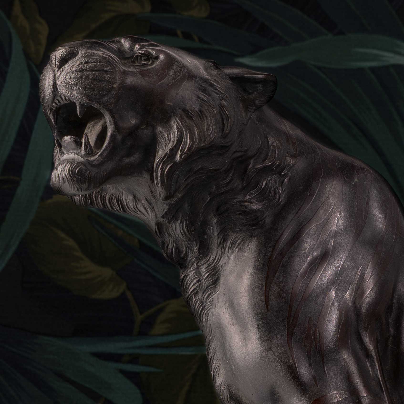 Arts of Asia: Near, Middle & East