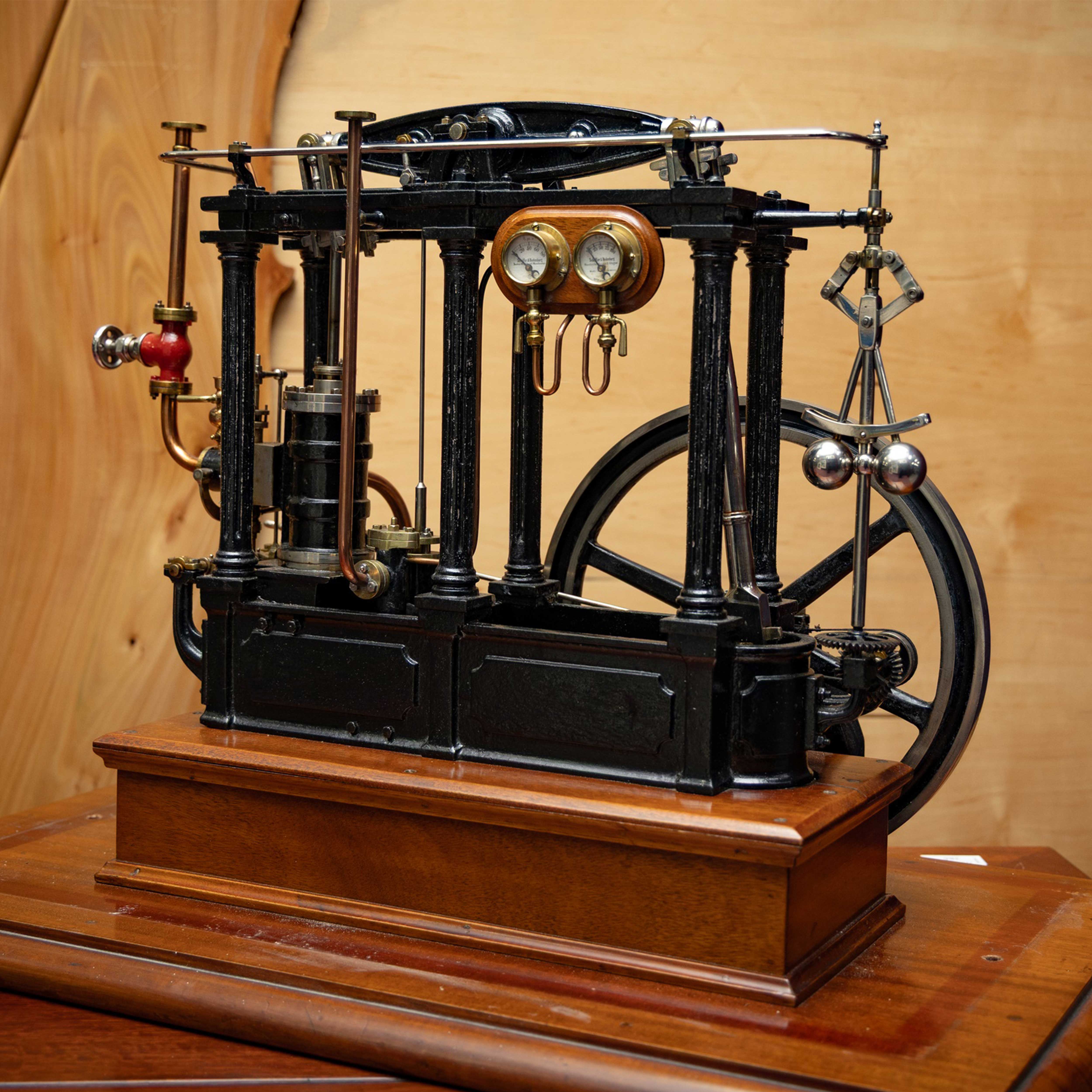 Instruments | Clocks, Scientific & Musical