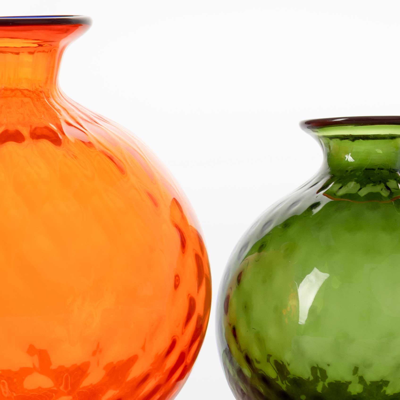 19th & 20th Century Design Classics