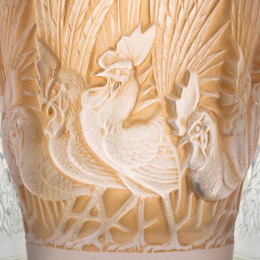 Design Classics | 19th & 20th Centuries