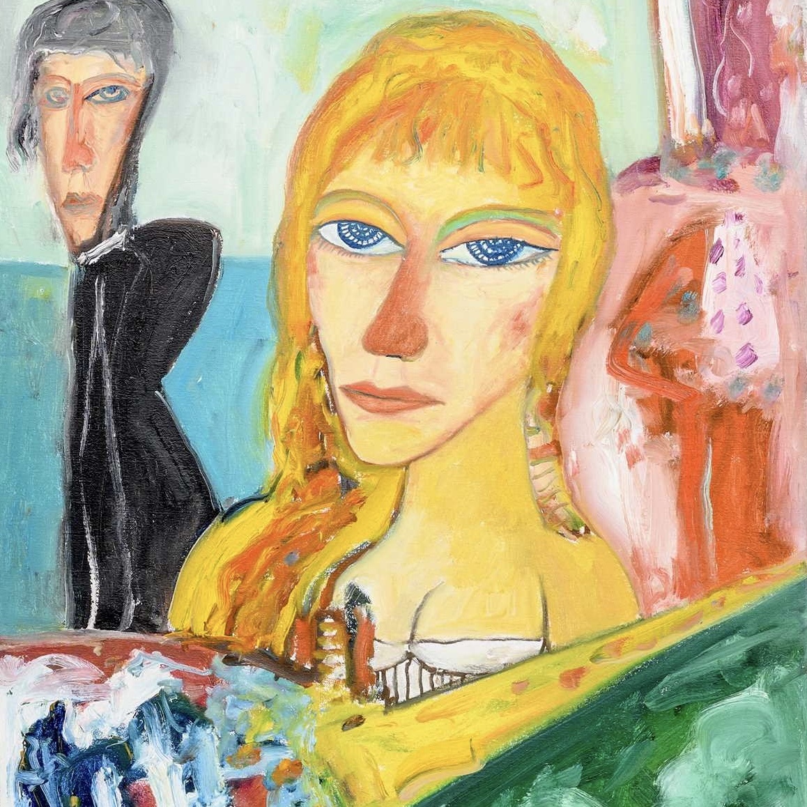 The Scottish Contemporary Art Auction 