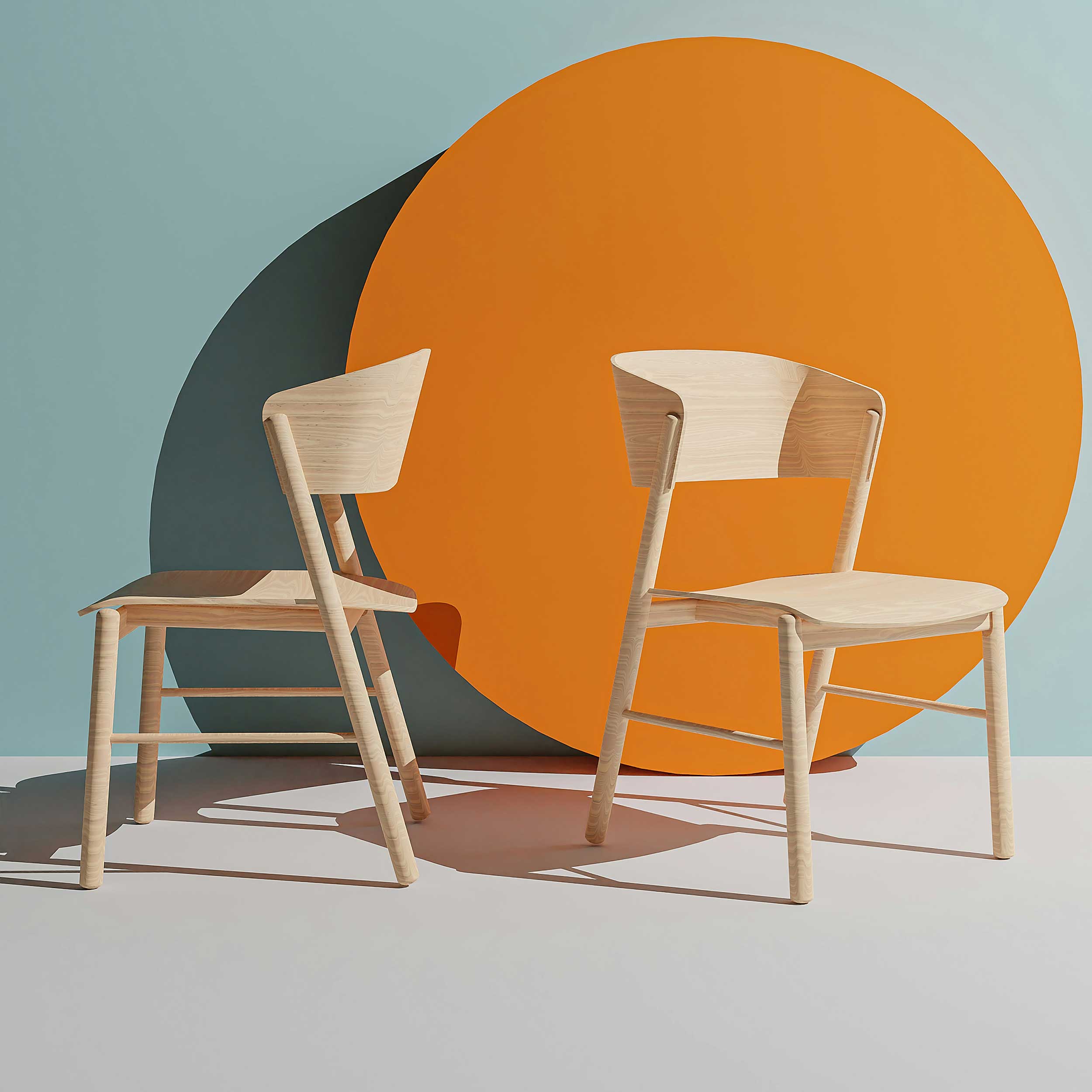 Antiques & Interiors