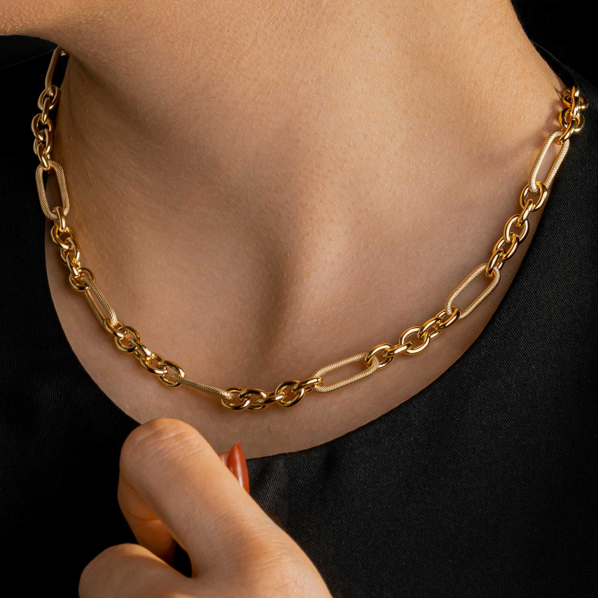Enduring Elegance | Jewellery