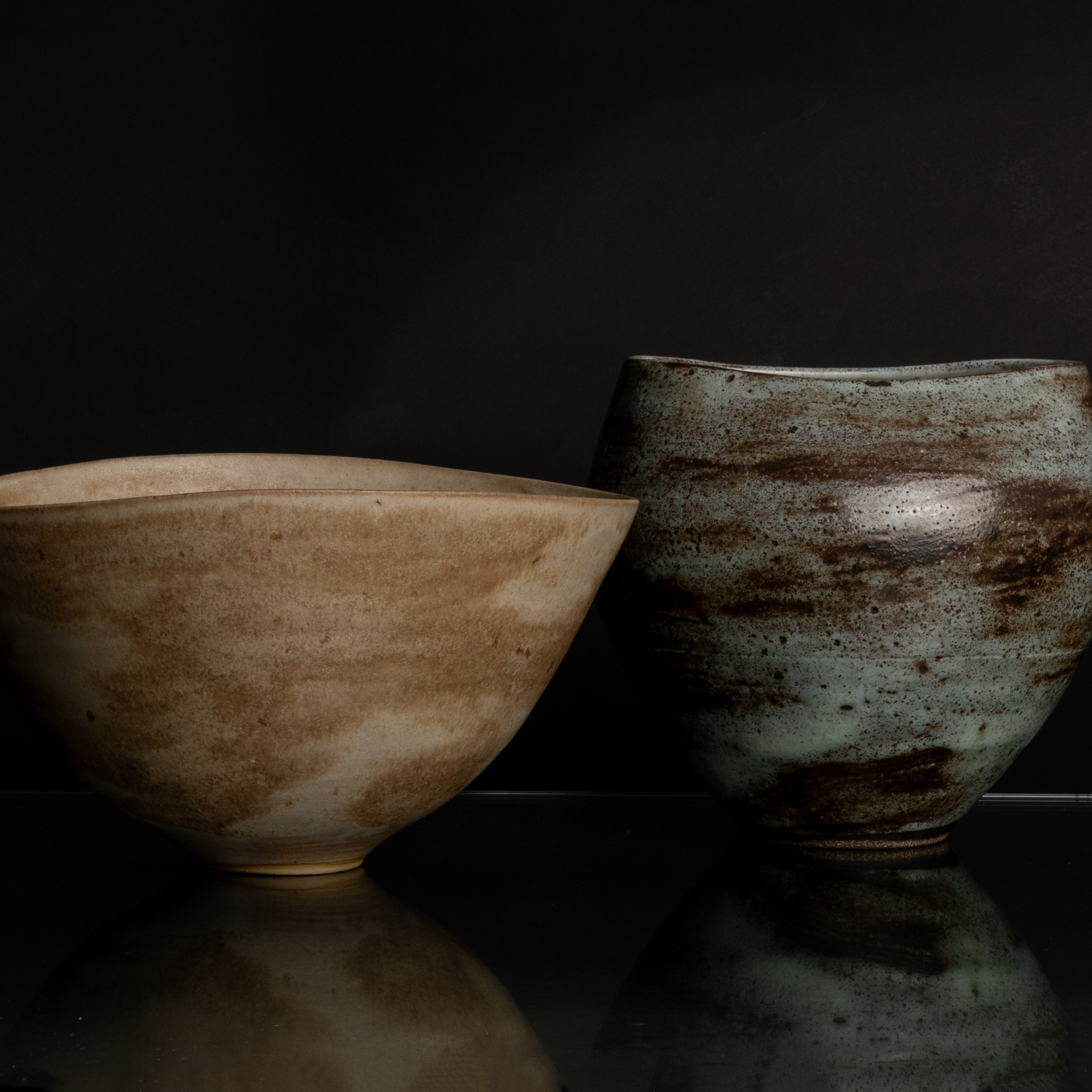 Titans of 19th & 20th Century Design