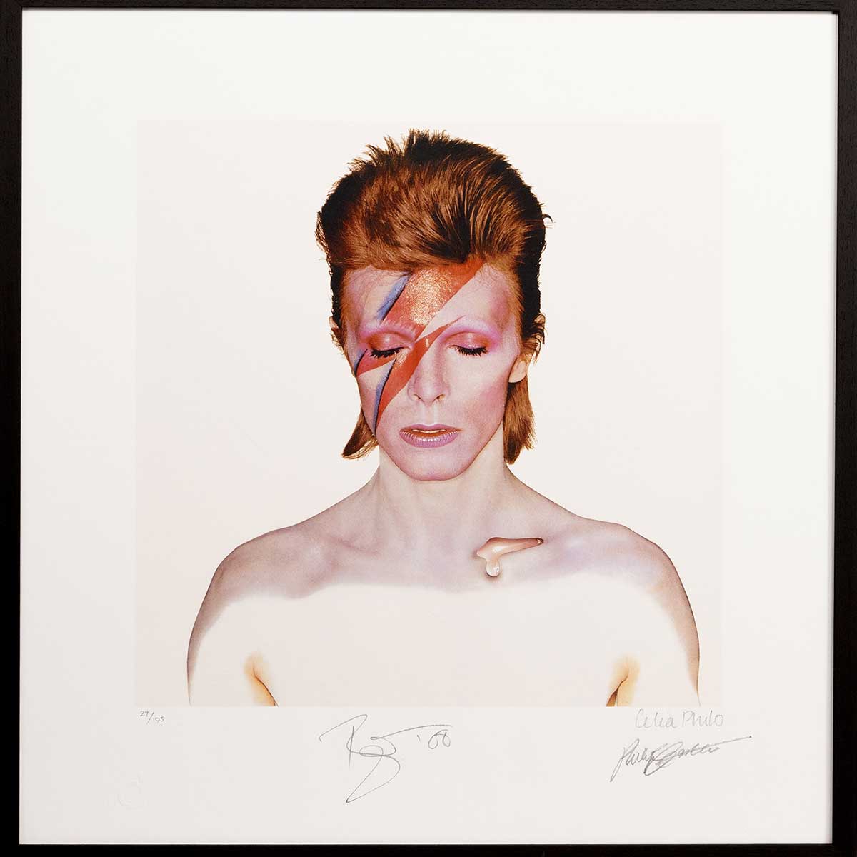 Pop Culture & Toys | Music, Screen, Models