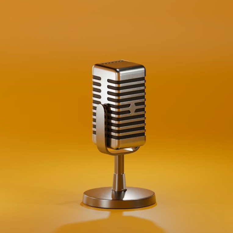 Music, Film/TV & Pop Culture