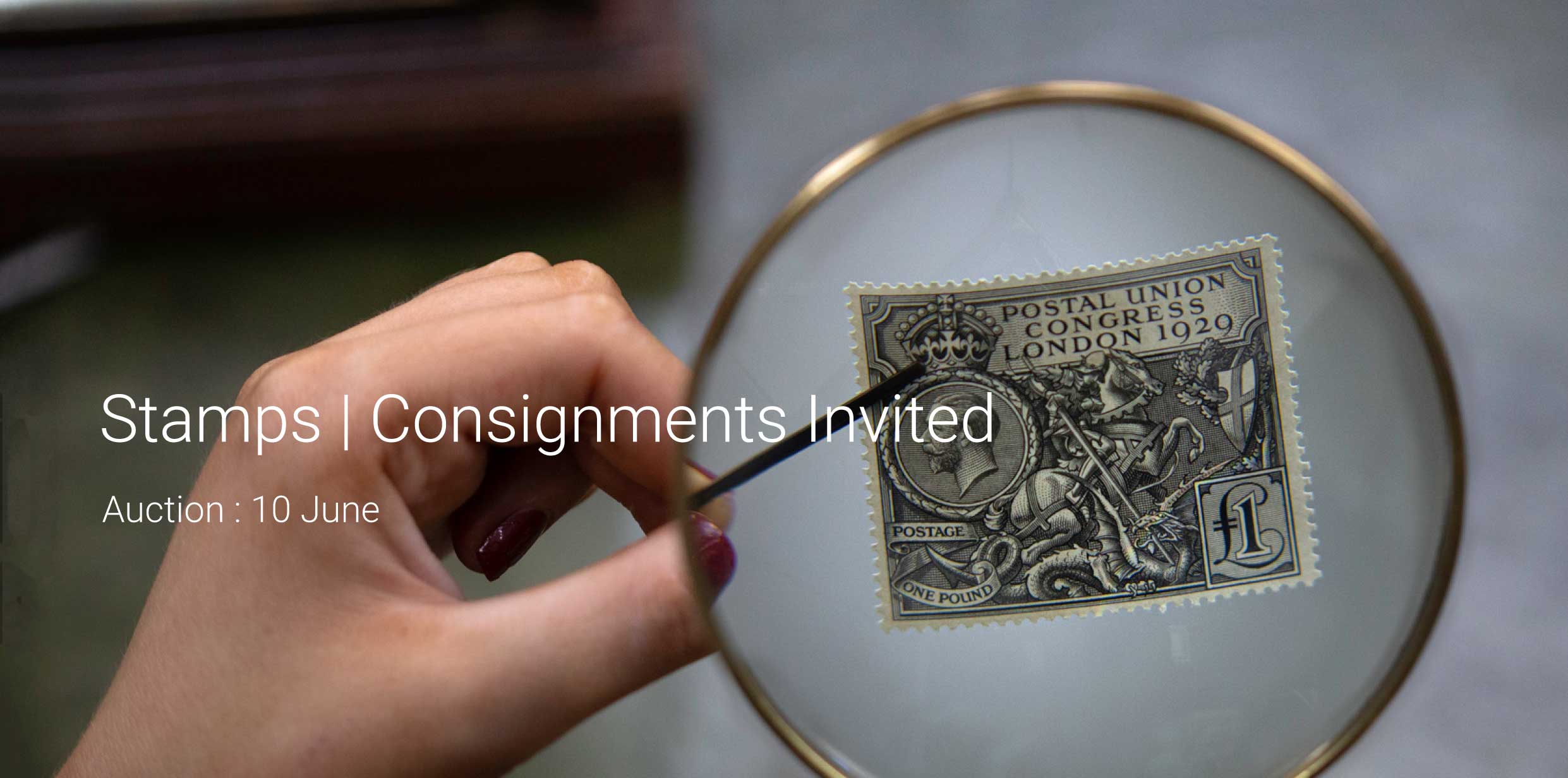 McTear’s Auctioneers of Fine Art, Whisky, Jewellery & Watches