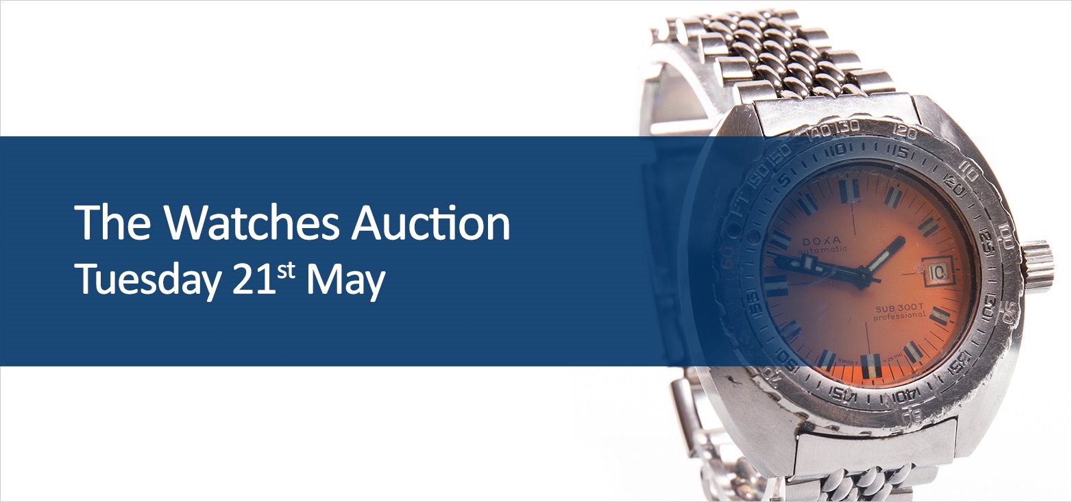 Home page McTear's Auctioneers