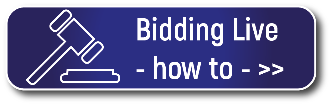 Buying with McTear's | McTear's Auctioneers