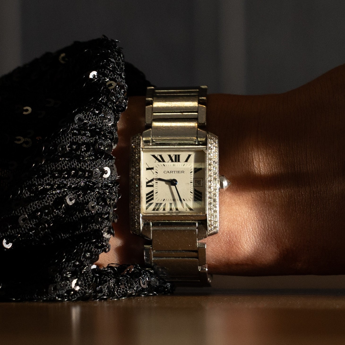 For the Collector: Rare & Vintage Watches