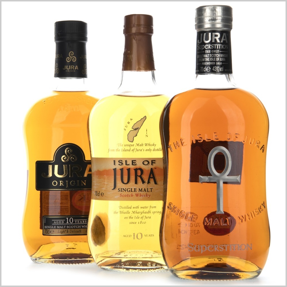 Buy Cardhu Gold Reserve Single Malt Whisky 70Cl Online - 365 Drinks