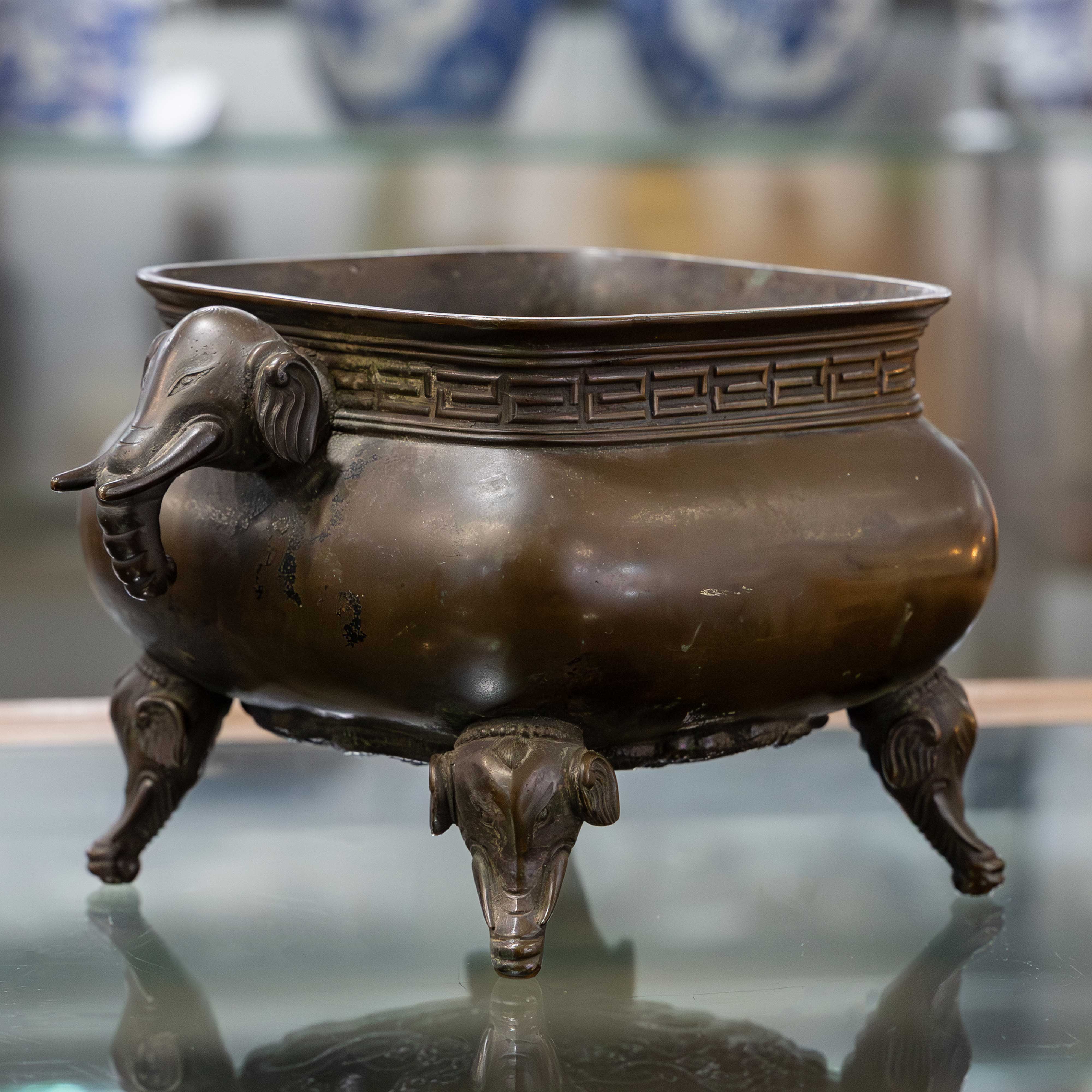 Global Demand Drives January Sales