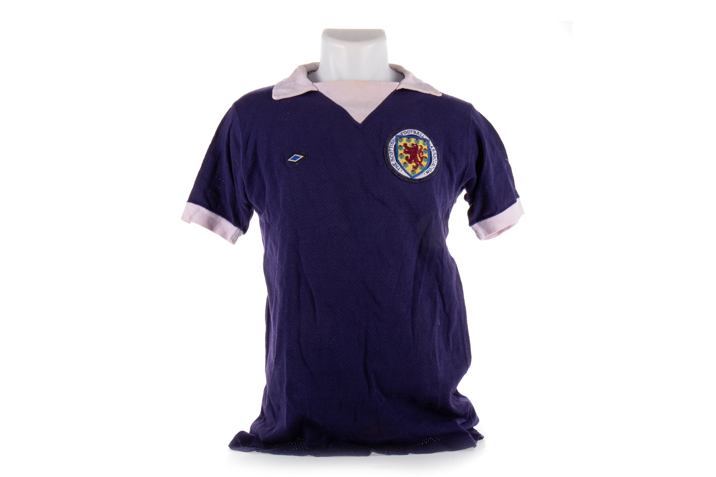 Lisbon Lions - 55th Anniversary - Classic Football Shirts
