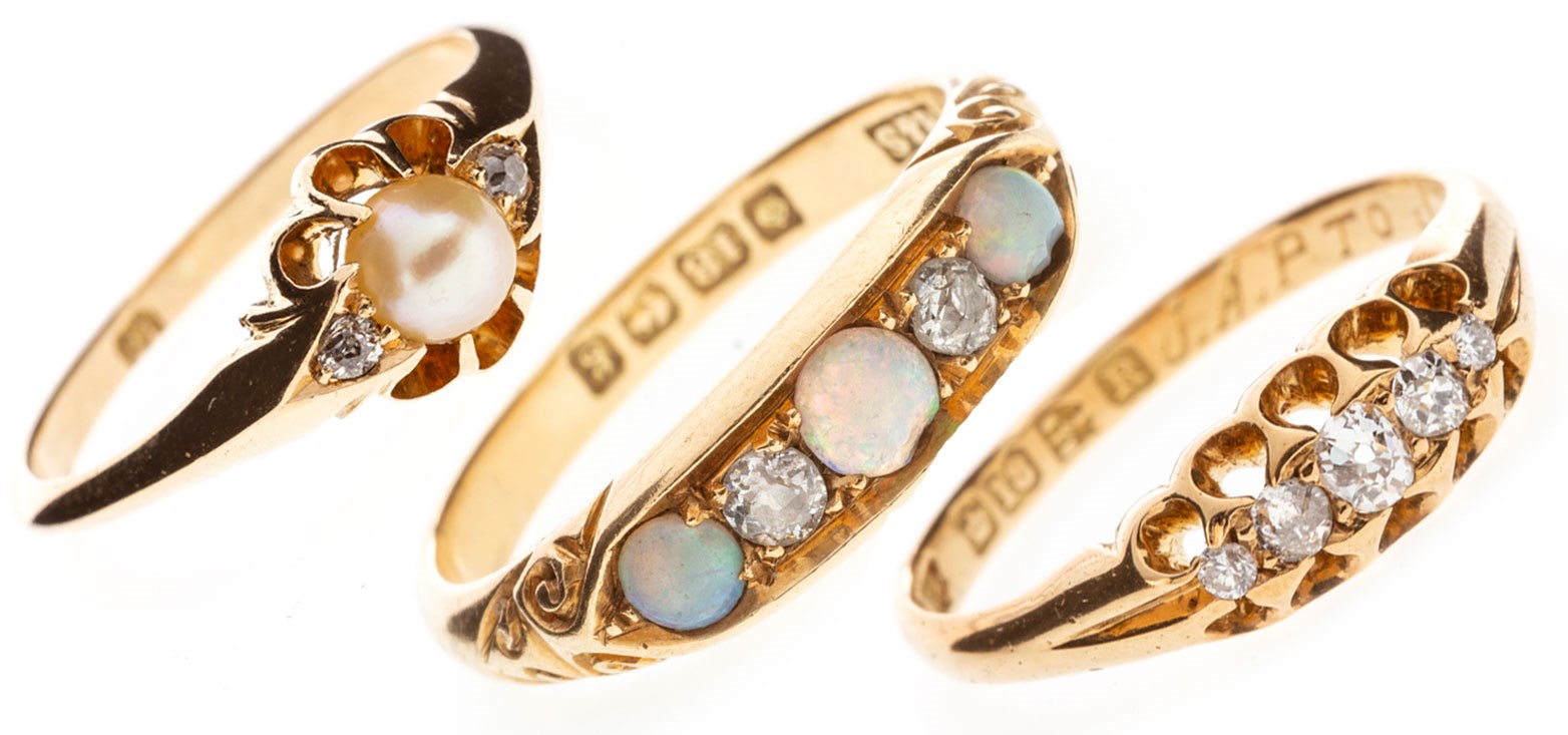 Home page McTear's Auctioneers