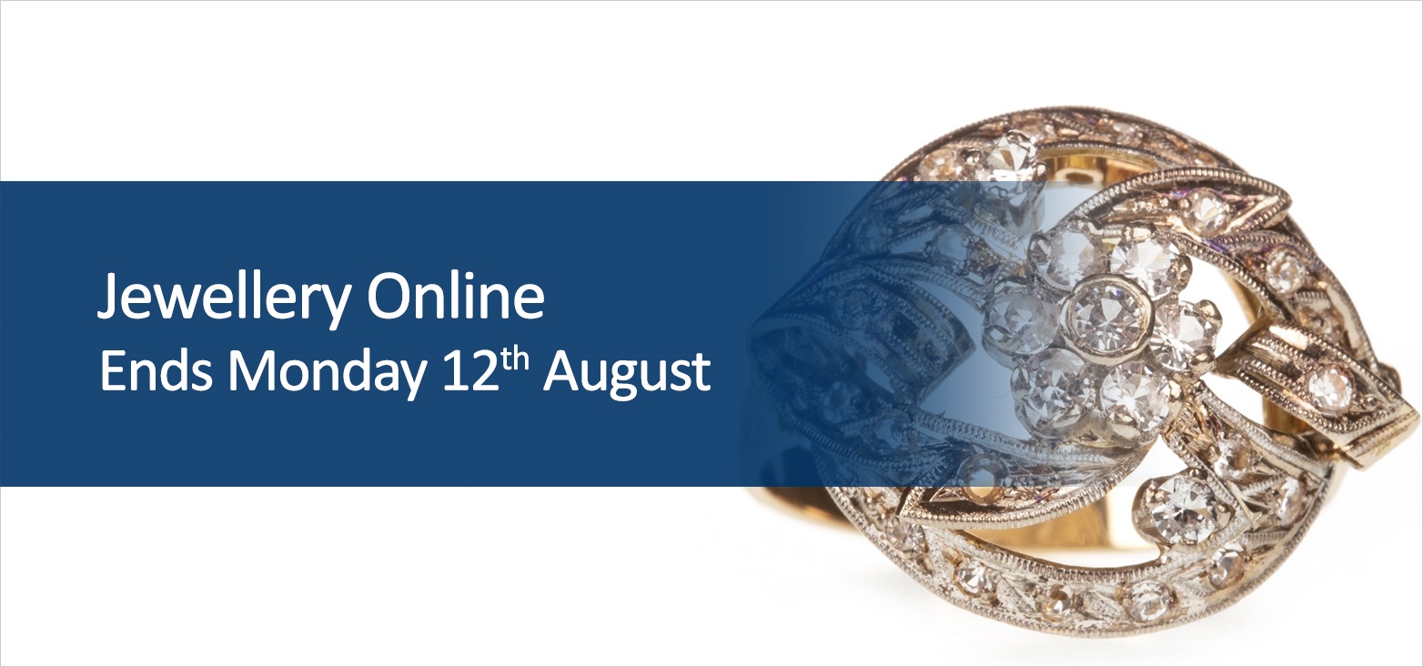 Home page McTear's Auctioneers