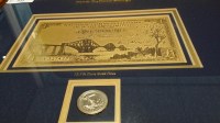 Lot 521 - THE NATIONAL COMMERCIAL BANK OF SCOTLAND FORTH...
