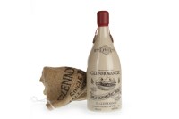 Lot 1117 - GLENMORANGIE SESQUICENTENNIAL SELECTION AGED...
