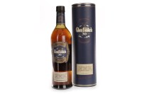 Lot 1136 - GLENFIDDICH AGED 30 YEARS Active. Dufftown,...