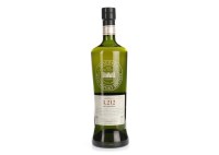 Lot 1175 - BOWMORE 1994 SMWS 3.212 AGED 19 YEARS Active....