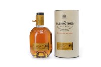 Lot 1211 - GLENROTHES 1972 RESTRICTED RELEASE Active....