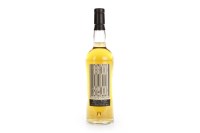 Lot 1221 - GLENMORANGIE 80:20 BLEND Blended Scotch Whisky...