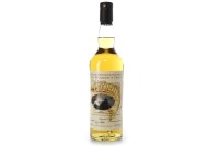 Lot 1226 - DUFFTOWN THE MANAGER'S DRAM 14 YEARS OLD...