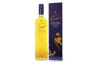 Lot 1232 - JOHNNIE WALKER QUEST Blended Scotch Whisky....