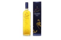 Lot 1246 - JOHNNIE WALKER QUEST Blended Scotch Whisky....