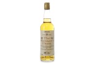 Lot 1254 - OBAN THE MANAGER'S DRAM AGED 19 YEARS Active....