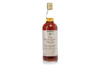 Lot 1261 - ABERFELDY THE MANAGER'S DRAM AGED 19 YEARS...