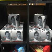 Lot 372 - MODEL VEHICLES including Corgi The Tribute...