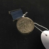 Lot 522 - EARLY 20TH CENTURY ROYAL CALEDONIAN CURLING...