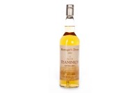 Lot 1001 - TEANINICH THE MANAGER'S DRAM AGED 17 YEARS...