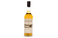 Lot 1009 - AUCHROISK THE MANAGER'S DRAM 16 YEARS OLD...