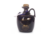 Lot 1058 - GLENFARCLAS 25 YEARS OLD DECANTER Active....