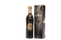 Lot 1060 - GLENFIDDICH EXCELLENCE AGED 18 YEARS Active....