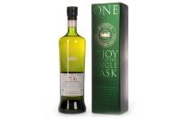 Lot 1083 - GLEN ORD SMWS 77.16 AGED 21 YEARS Active. Muir...
