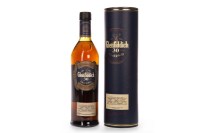 Lot 1095 - GLENFIDDICH AGED 30 YEARS Active. Dufftown,...