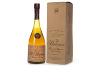 Lot 1105 - BALVENIE FOUNDER'S RESERVE 10 YEARS OLD Active....