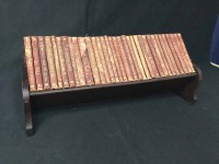Lot 72 - LATE 19TH CENTURY COLLECTION OF SHAKESPEARES...