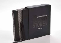 Lot 866 - THE ROLLING STONES: IN THE BEGINNING SPECIAL...