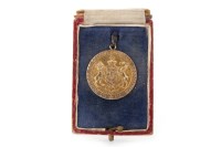 Lot 1629 - MOTHERWELL FOOTBALL CLUB INTEREST an early...