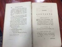 Lot 883 - ELEMENTS OF CONCHOLOGY or, An introduction to...