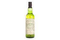 Lot 1037 - ST MAGDALENE 1982 SMWS 49.9 AGED 16 YEARS