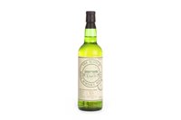 Lot 1039 - DALLAS DHU 1980 SMWS 45.7 AGED 18 YEARS