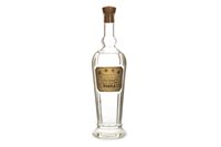 Lot 1228 - STE PIERRE SMIRNOFF NO. 99